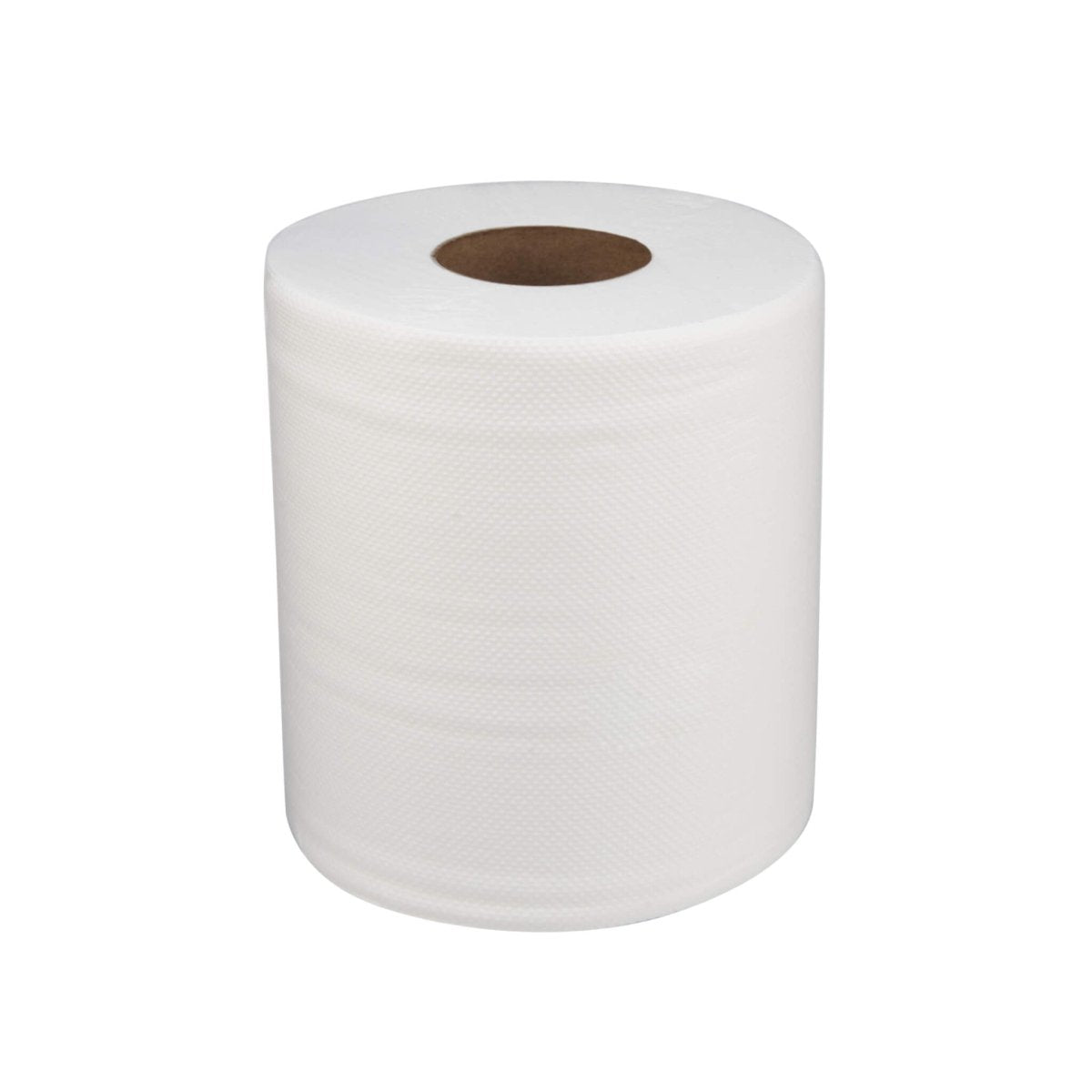Value Pack Maxi Roll Embossed 1 Ply