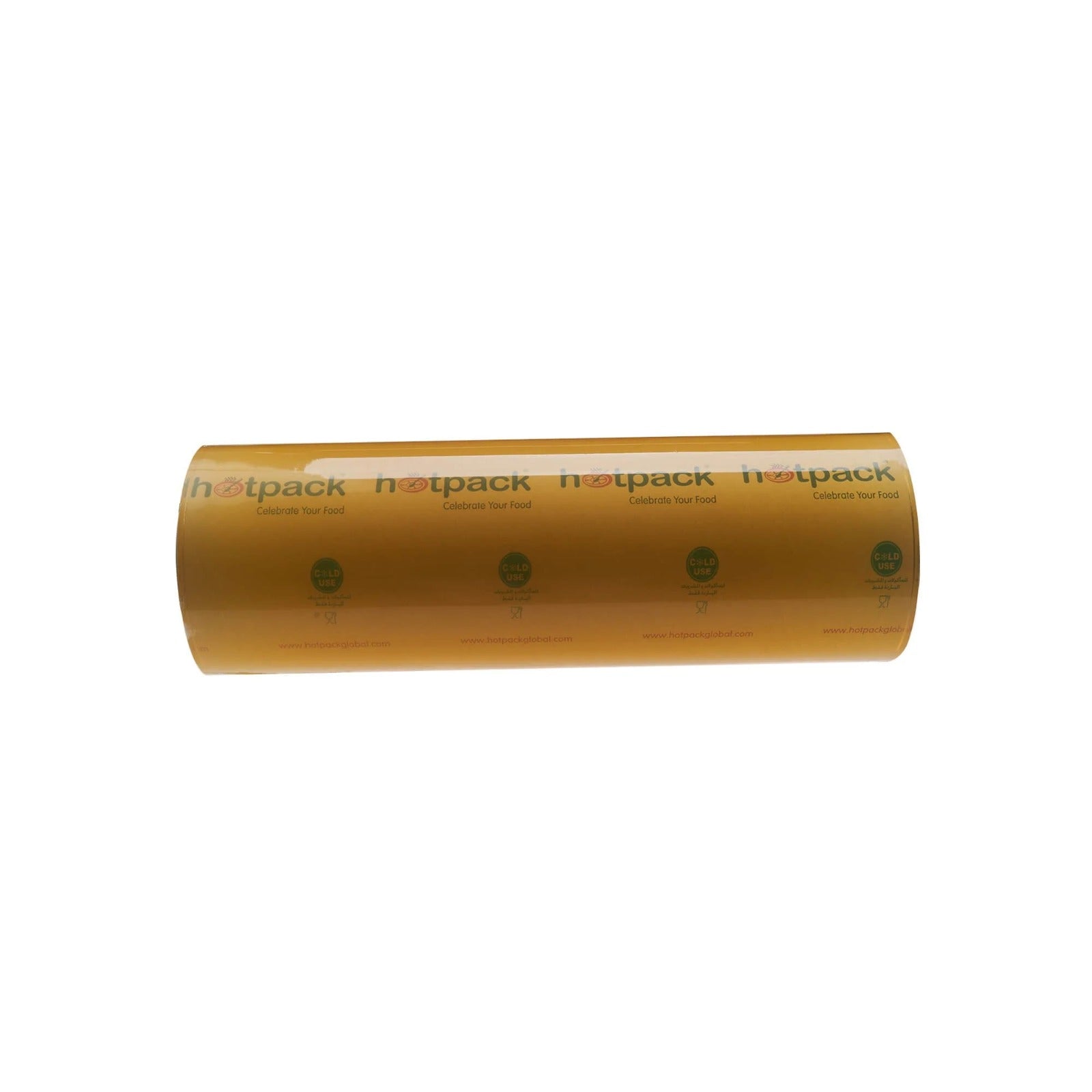 Cling Film 45 Cm 5 Kg Roll