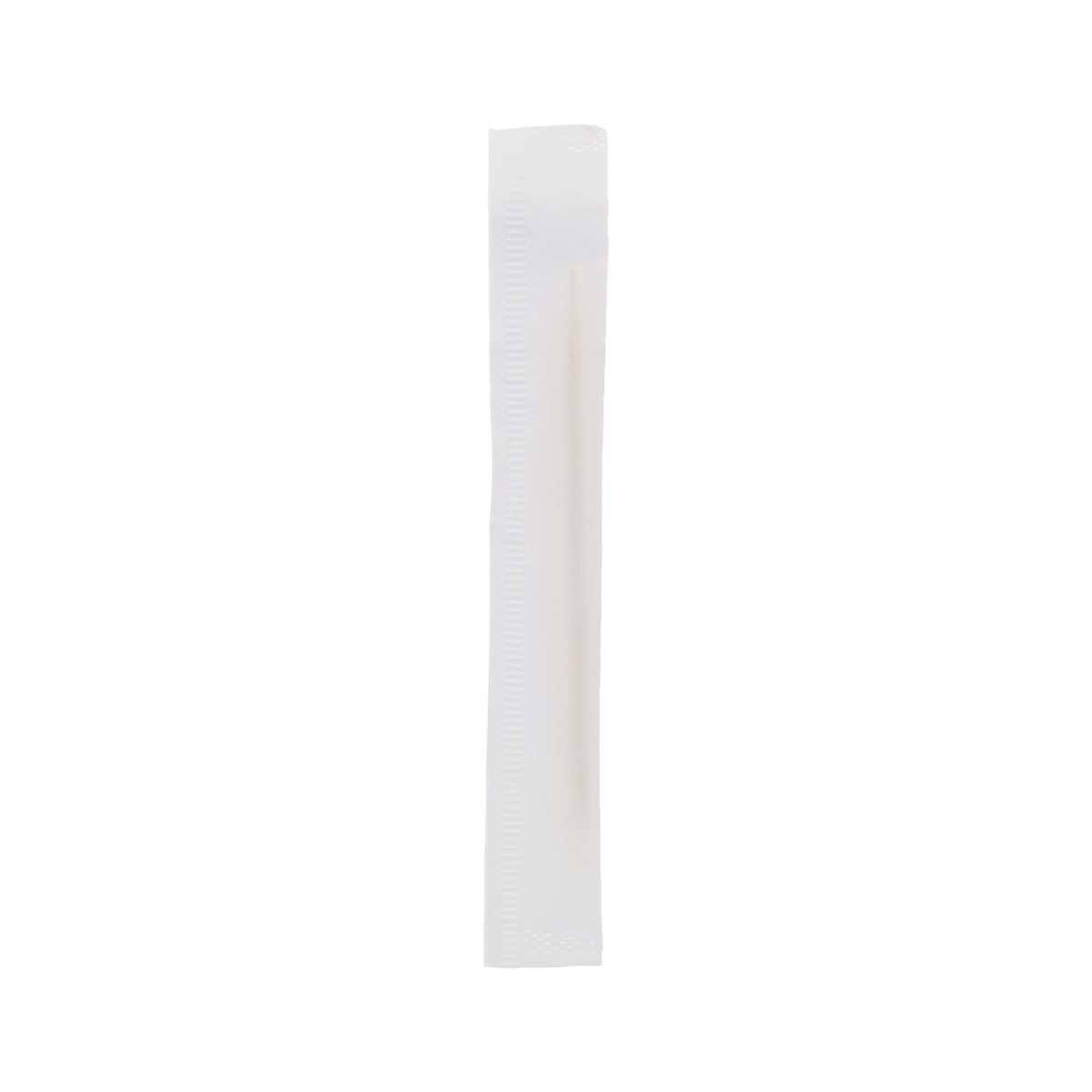 Wrapped Tooth Pick