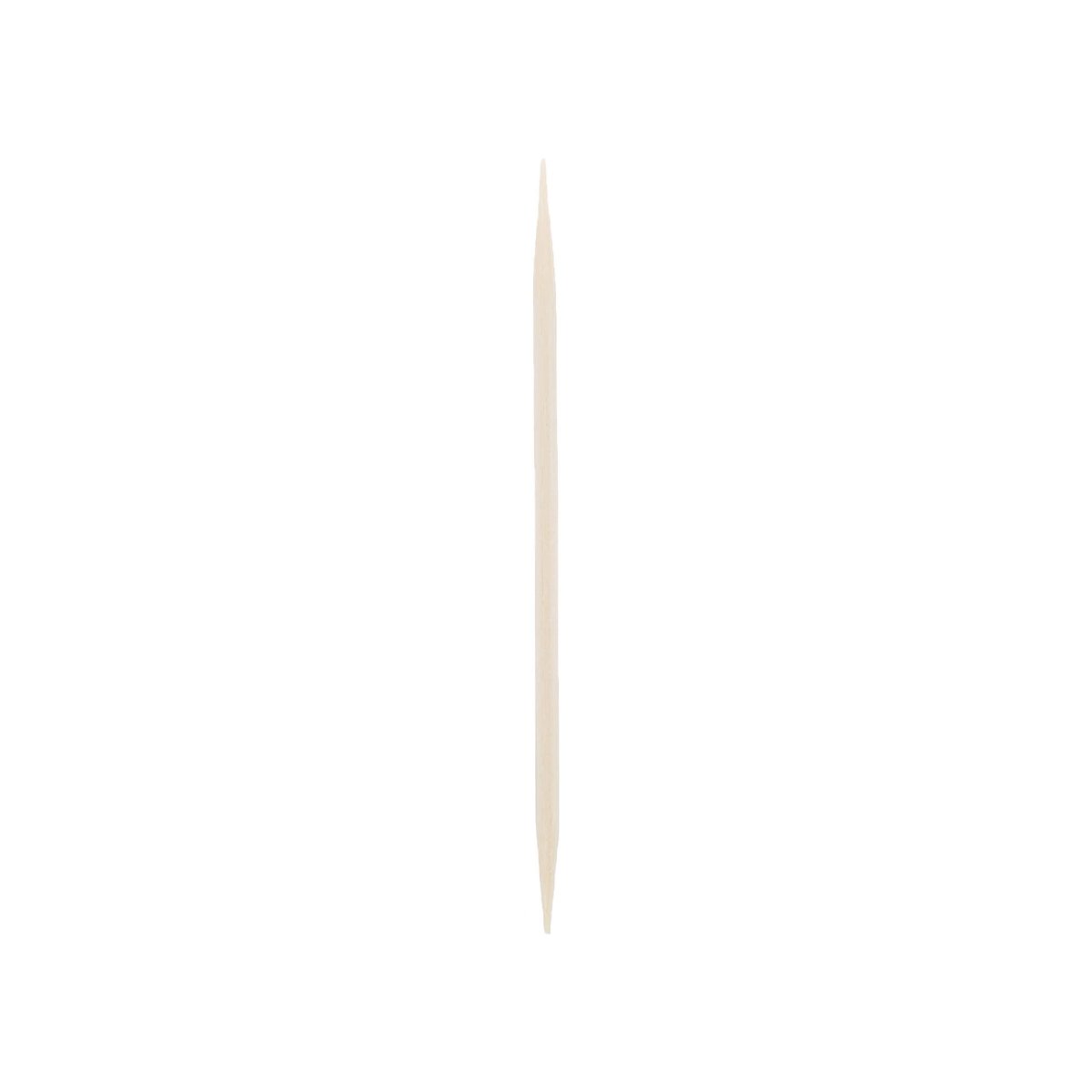 Wrapped Tooth Pick