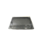 Rectangular Sushi Container With Lid