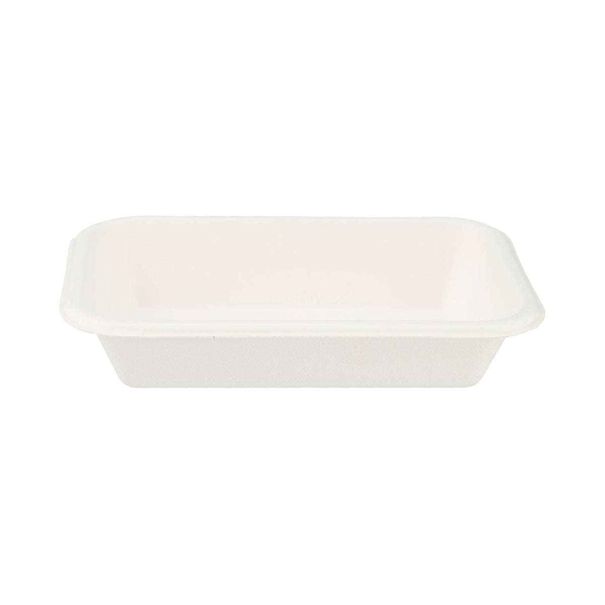 Bio Degradable Multi-Purpose Container With Lid