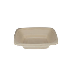 Bio Degradable Sqaure Bowl