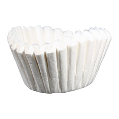 Coffee Filter 