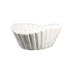 Coffee Filter 