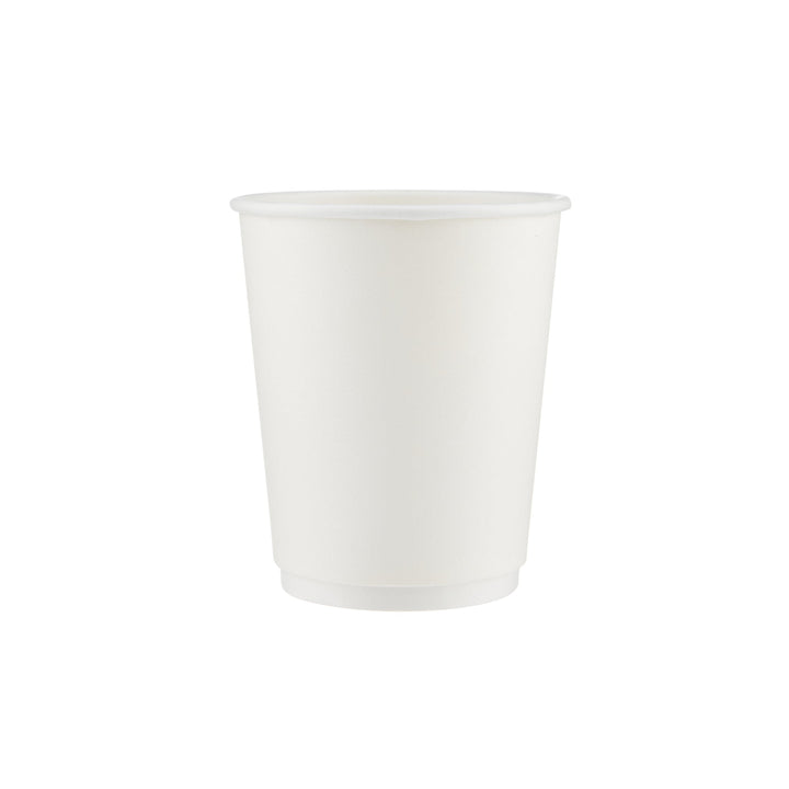 Paper Cups & Essentials – hotpack.qa
