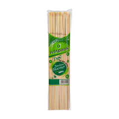 Disposable Bamboo Skewer