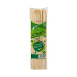 10000 Pieces Disposable Bamboo Skewer- Hotpack