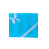  Rectangular Gift Box Blue