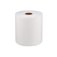 Soft N Cool Paper Maxi Roll Auto Cut 2 Ply Laminated-Hotpack