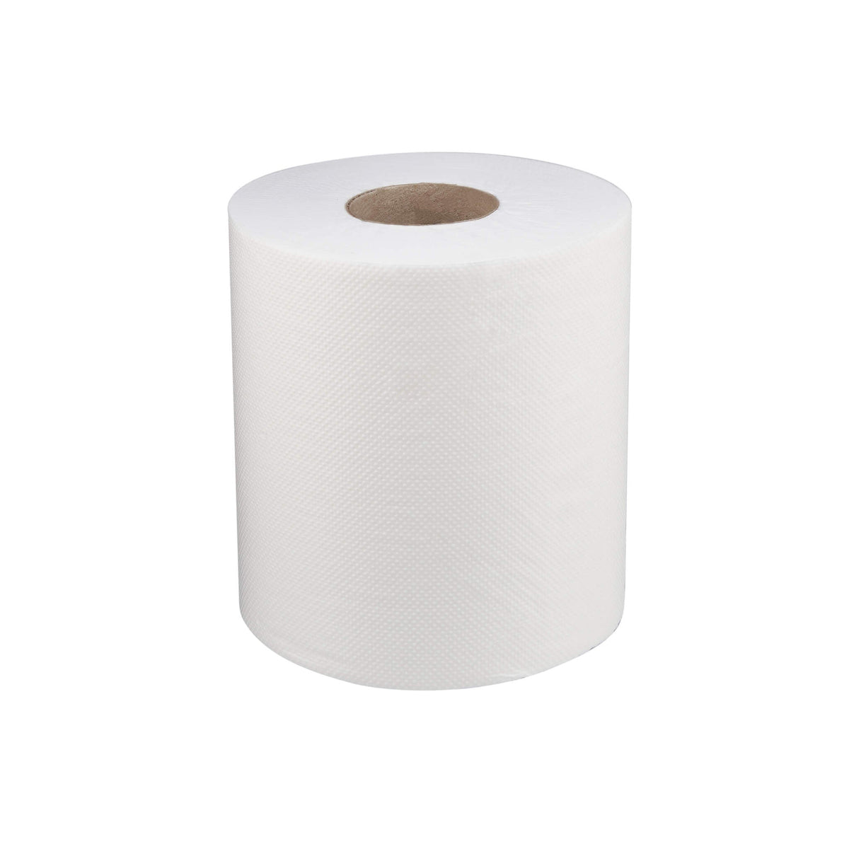  Paper Maxi Roll Embossed Perforated 