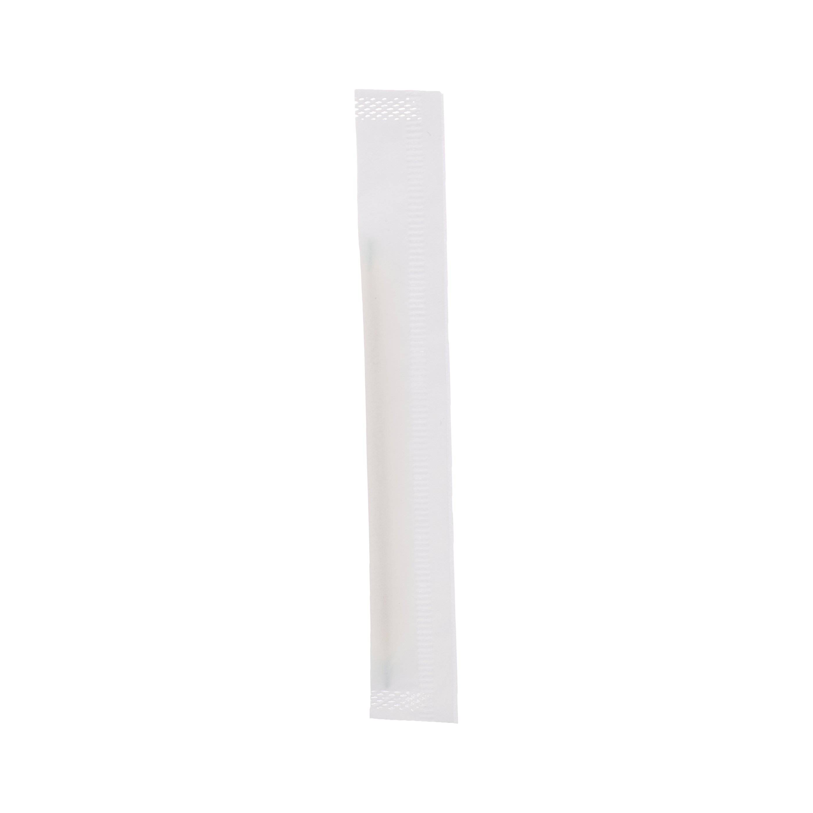 12000 Pieces Disposable Wrapped Mint Toothpick - Hotpack