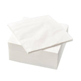 2000 Pieces Soft N Cool Paper Napkin 40 X 40 Cm- Hotpack