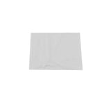 2000 Pieces Soft N Cool Paper Folded Dinner Napkin 23 Cm- Hotpack