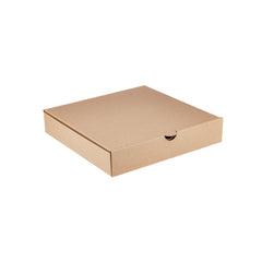  Pizza Box 