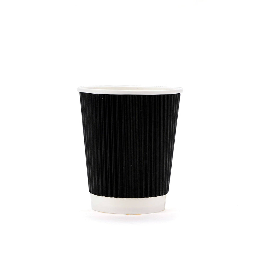 Paper Cups – hotpack.qa