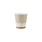 Ramadan Theme Single Wall Coffee Cup-Hotpack
