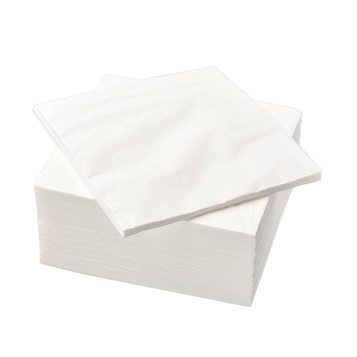 Paper Napkin