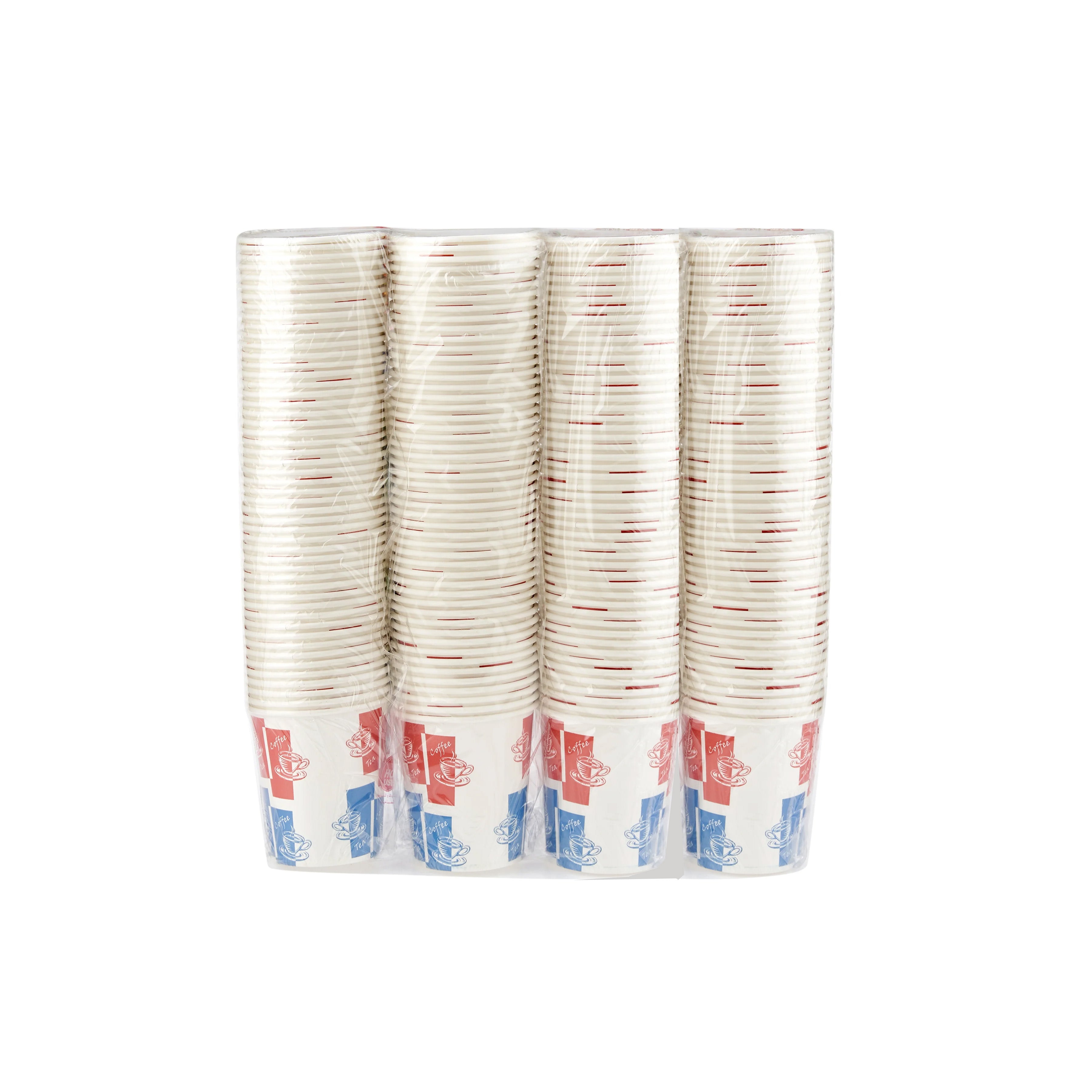 Paper Cup (Special Offer Pack)-Hotpack