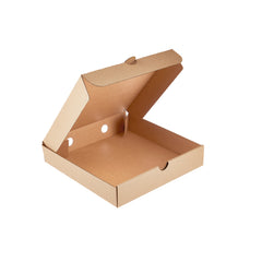 Pizza Box