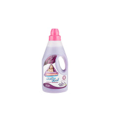 Soft N Cool Fabric Softener