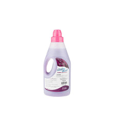 Soft N Cool Fabric Softener