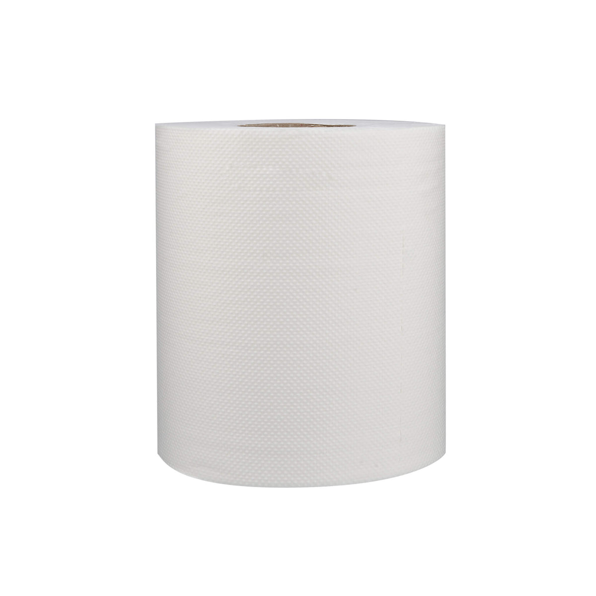 Soft n Cool Paper Maxi Roll