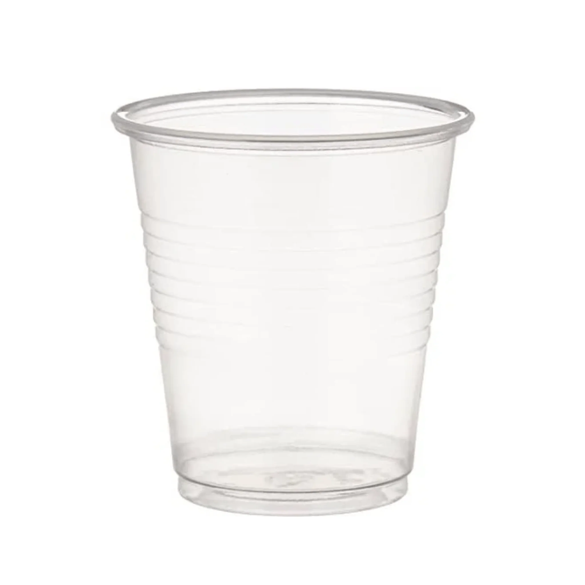 7 Oz Plastic Cup ( Special Offer Pack )