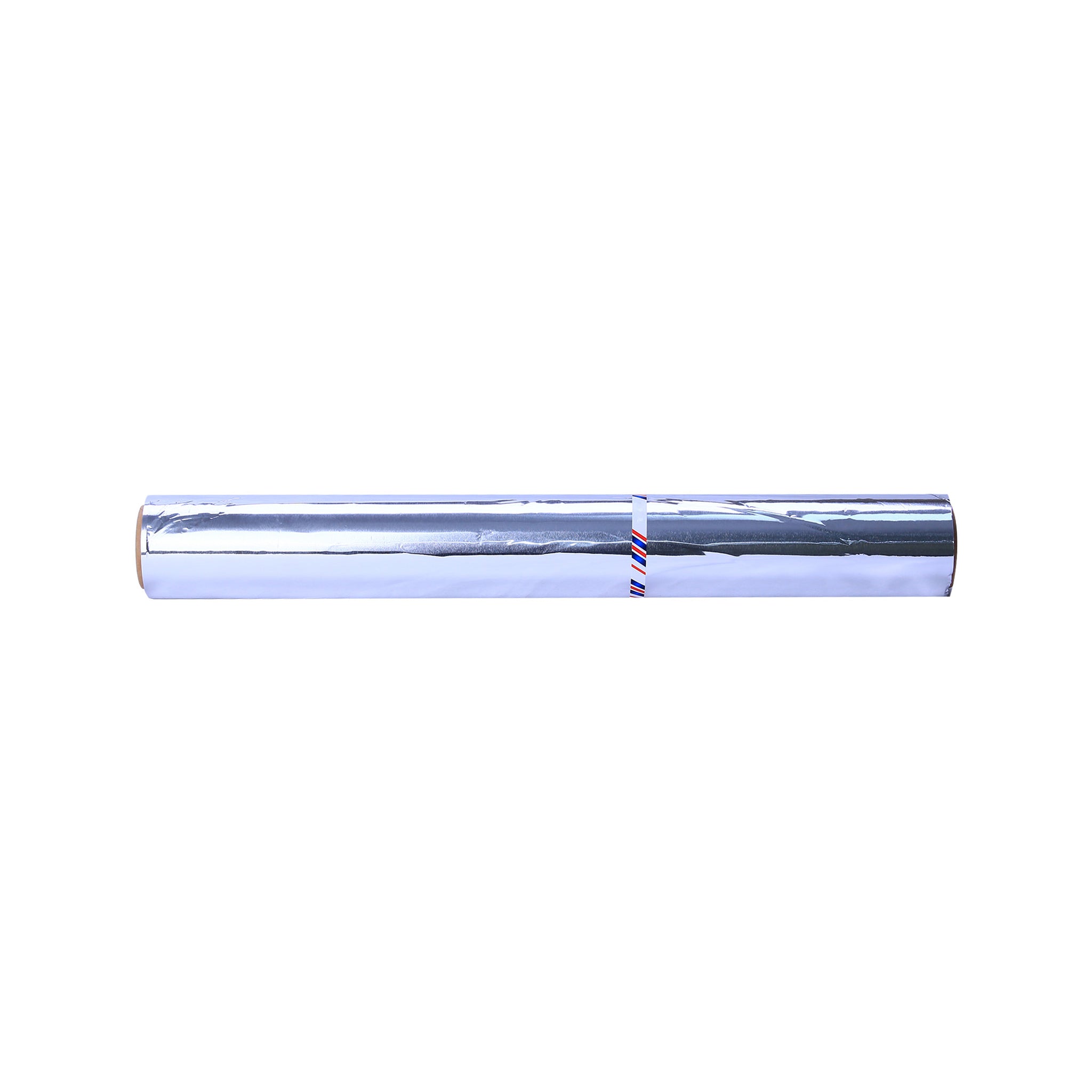 Aluminium Foil