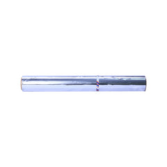 Aluminium Foil