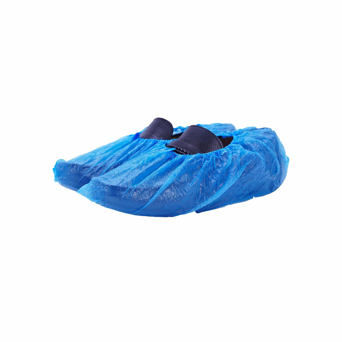 Plastic Shoe Cover